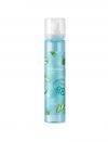 Frudia My Orchard Aloe Real Soothing Gel Mist thumbnail 1
