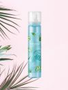 Frudia My Orchard Aloe Real Soothing Gel Mist thumbnail 2