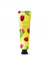 Frudia My Orchard Cactus Hand Cream thumbnail 1