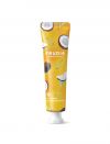 Frudia My Orchard Coconut Hand Cream thumbnail 1