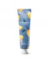 Frudia My Orchard Mango Hand Cream thumbnail 1