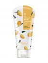 Frudia My Orchard Mochi Cleansing Foam Mango thumbnail 1