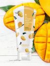 Frudia My Orchard Mochi Cleansing Foam Mango thumbnail 2