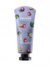 Frudia My Orchard Passion Fruit Scrub Body Wash thumbnail 1