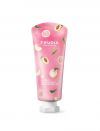Frudia My Orchard Peach Body Essence thumbnail 1
