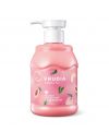 Frudia My Orchard Peach Body Wash thumbnail 1