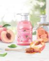 Frudia My Orchard Peach Body Wash thumbnail 2