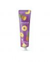 Frudia My Orchard Pineapple Hand Cream thumbnail 1
