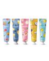 Frudia My Orchard Pineapple Hand Cream thumbnail 2