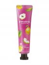Frudia My Orchard Quince Hand Cream thumbnail 1