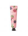 Frudia My Orchard Raspberry Wine Hand Cream thumbnail 1