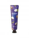 Frudia My Orchard Shea Butter Hand Cream thumbnail 1