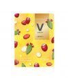 Frudia My Orchard Squeeze Mask Cactus thumbnail 1