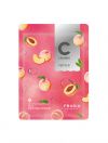 Frudia My Orchard Squeeze Mask Peach thumbnail 1