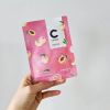 Frudia My Orchard Squeeze Mask Peach thumbnail 2