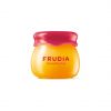 Frudia Pomegranate Honey 3n1 Lip Balm thumbnail 1