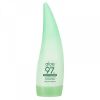 Holika Holika Aloe 97% Intensive Moisturizing Soothing Lotion thumbnail 1