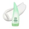 Holika Holika Aloe 97% Intensive Moisturizing Soothing Lotion thumbnail 2