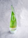 Holika Holika Aloe Facial Cleansing Foam thumbnail 2