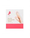 Holika Holika Baby Silky Foot Mask Sheet thumbnail 1