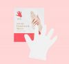 Holika Holika Baby Silky Hand Mask Sheet thumbnail 2