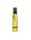 Holika Holika Biotin Damage Care Oil Mist thumbnail 1