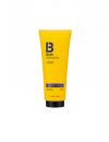 Holika Holika Biotin Damage Care Treatment thumbnail 1