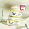 Holika Holika Good Cera Super Ceramide Cream thumbnail 2
