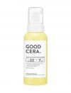 Holika Holika Good Cera Super Ceramide Foaming Wash thumbnail 1