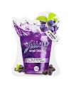 Holika Holika Juicy Mask Sheet Blueberry thumbnail 1