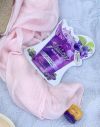 Holika Holika Juicy Mask Sheet Blueberry thumbnail 2
