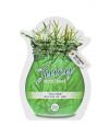Holika Holika Juicy Mask Sheet Tea Tree thumbnail 1