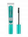 Holika Holika Lash Correcting Mascara 01 Hyper Curling thumbnail 1