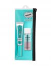 Holika Holika Lash Correcting Mascara 01 Hyper Curling thumbnail 2