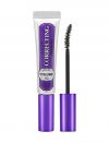 Holika Holika Lash Correcting Mascara 02 Define Volume thumbnail 1