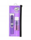 Holika Holika Lash Correcting Mascara 02 Define Volume thumbnail 2
