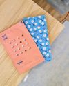 Holika Holika Pure Essence Mask Sheet Pearl thumbnail 2