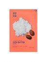 Holika Holika Pure Essence Mask Sheet Shea Butter thumbnail 1