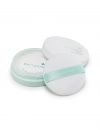 Holika Holika Puri Pore No Sebum Powder thumbnail 1
