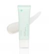 Holika Holika Puri Pore No Sebum Primer Deep Pore thumbnail 1