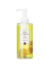 Holika Holika Seed Blossom Fresh Cleansing Oil thumbnail 1