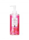 Holika Holika Seed Blossom Moisture Cleansing Oil thumbnail 1