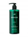 Lador Herbalism Shampoo thumbnail 1