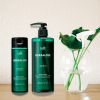 Lador Herbalism Shampoo thumbnail 2