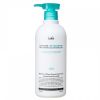 LADOR Keratin LPP Shampoo 530ml thumbnail 1