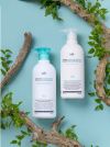 LADOR Keratin LPP Shampoo 530ml thumbnail 2