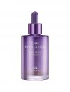 Missha Time Revolution Night Repair Ampoule 5x thumbnail 1