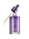 Missha Time Revolution Night Repair Ampoule 5x thumbnail 2