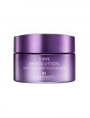 Missha Time Revolution Night Repair Ampoule Cream 5x thumbnail 1