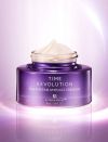 Missha Time Revolution Night Repair Ampoule Cream 5x thumbnail 2